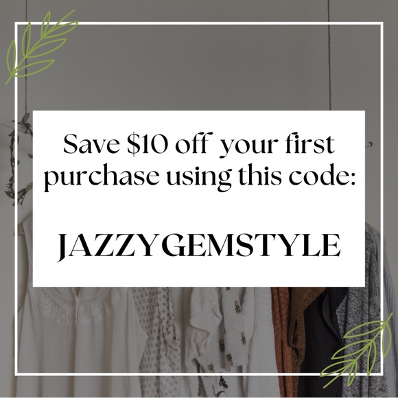 PawRoll dog puffer vest jacket, Large blue water resistant harness lined - Picture 13 of 13